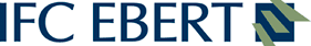 Logo von IFC Ebert