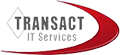Logo von Transact ITS